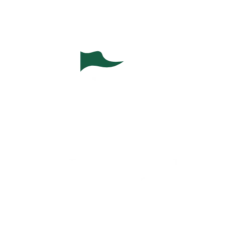 Event Golf Rentals